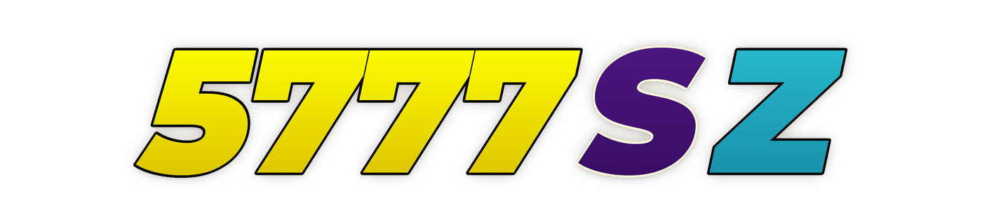 5777sz